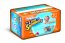 Huggies Little Swimmers 5/6 (12-18kg) - 11ks