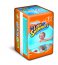 Huggies Little Swimmers 5/6 (12-18kg) - 11ks