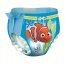 Huggies Little Swimmers 5/6 (12-18kg) - 11ks