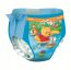 Huggies Little Swimmers 5/6 (12-18kg) - 11ks