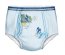 Huggies Dry Nites Medium - Boys (17-30kg) - 10ks