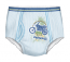 Huggies Dry Nites Medium - Boys (17-30kg) - 10ks