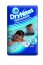 Huggies Dry Nites Medium - Boys (17-30kg) - 10ks