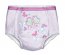 Huggies Dry Nites Medium - Girls (17-30kg) - 10ks