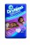 Huggies Dry Nites Medium - Girls (17-30kg) - 10ks