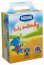 Nestlé Baby sušenky 2x90g