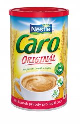 Nestlé CARO Originál - 200g