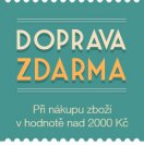 banner_doprava.jpg