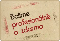 banner_balime.jpg