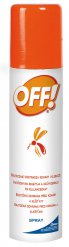 OFF! Spray - 100ml