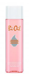 Bi-Oil 125 ml