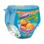 Huggies Little Swimmers 3/4 (7-15kg) - 12ks