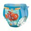 Huggies Little Swimmers 3/4 (7-15kg) - 12ks