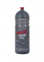 Zdravá lahev 0,7 l Pulse