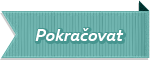 pokracovat