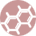 Obsahuje Omega - 3 mastné kyseliny