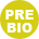 PREBIO produkt