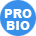 PROBIO produkt