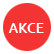 Akce